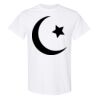 20 Shirts for $149 - Gildan  Thumbnail