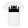 20 Shirts for $149 - Gildan  Thumbnail