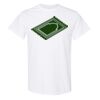 20 Shirts for $149 - Gildan  Thumbnail