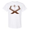 20 Shirts for $149 - Gildan  Thumbnail