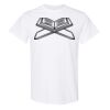 20 Shirts for $149 - Gildan  Thumbnail
