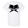 20 Shirts for $149 - Gildan  Thumbnail