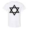 20 Shirts for $149 - Gildan  Thumbnail