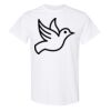 20 Shirts for $149 - Gildan  Thumbnail