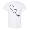 20 Shirts for $149 - Gildan  Thumbnail