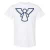 20 Shirts for $149 - Gildan  Thumbnail