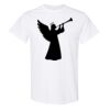 20 Shirts for $149 - Gildan  Thumbnail