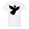 20 Shirts for $149 - Gildan  Thumbnail