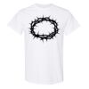 20 Shirts for $149 - Gildan  Thumbnail
