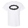 20 Shirts for $149 - Gildan  Thumbnail
