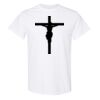 20 Shirts for $149 - Gildan  Thumbnail