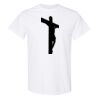 20 Shirts for $149 - Gildan  Thumbnail
