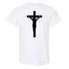 20 Shirts for $149 - Gildan  Thumbnail