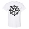 20 Shirts for $149 - Gildan  Thumbnail