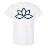20 Shirts for $149 - Gildan  Thumbnail