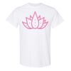 20 Shirts for $149 - Gildan  Thumbnail