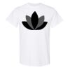 20 Shirts for $149 - Gildan  Thumbnail