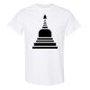 20 Shirts for $149 - Gildan  Thumbnail