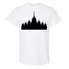20 Shirts for $149 - Gildan  Thumbnail