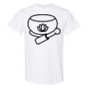 20 Shirts for $149 - Gildan  Thumbnail