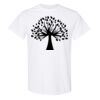 20 Shirts for $149 - Gildan  Thumbnail