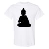 20 Shirts for $149 - Gildan  Thumbnail