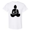 20 Shirts for $149 - Gildan  Thumbnail