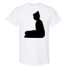 20 Shirts for $149 - Gildan  Thumbnail