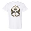 20 Shirts for $149 - Gildan  Thumbnail