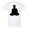 20 Shirts for $149 - Gildan  Thumbnail