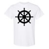 20 Shirts for $149 - Gildan  Thumbnail