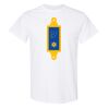 20 Shirts for $149 - Gildan  Thumbnail