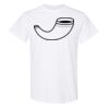 20 Shirts for $149 - Gildan  Thumbnail