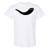 20 Shirts for $149 - Gildan  Thumbnail