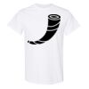 20 Shirts for $149 - Gildan  Thumbnail