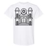 20 Shirts for $149 - Gildan  Thumbnail