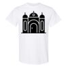 20 Shirts for $149 - Gildan  Thumbnail