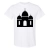 20 Shirts for $149 - Gildan  Thumbnail