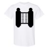20 Shirts for $149 - Gildan  Thumbnail