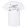 20 Shirts for $149 - Gildan  Thumbnail