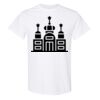 20 Shirts for $149 - Gildan  Thumbnail