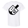 20 Shirts for $149 - Gildan  Thumbnail