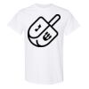 20 Shirts for $149 - Gildan  Thumbnail