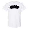 20 Shirts for $149 - Gildan  Thumbnail
