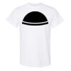 20 Shirts for $149 - Gildan  Thumbnail