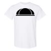 20 Shirts for $149 - Gildan  Thumbnail
