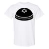 20 Shirts for $149 - Gildan  Thumbnail