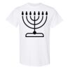 20 Shirts for $149 - Gildan  Thumbnail