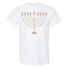20 Shirts for $149 - Gildan  Thumbnail
