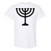20 Shirts for $149 - Gildan  Thumbnail